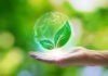 Robert Lockyer of Delta Global discusses recyclability in the fashion industry Global Delta