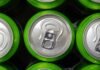 Toyochem launches new BPA-NI internal coatings for metal cans metal cans