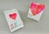 Toppan develops film-type Virusweeper packaging Toppan Virusweeper