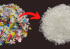 Toyo Ink & ITOCHU to build plastic recycling for multilayer packaging Toyo Ink