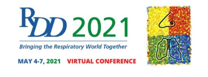 RDD 2021