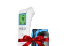 DetelPro announces combo offers on products for World Health Day DeltaPro