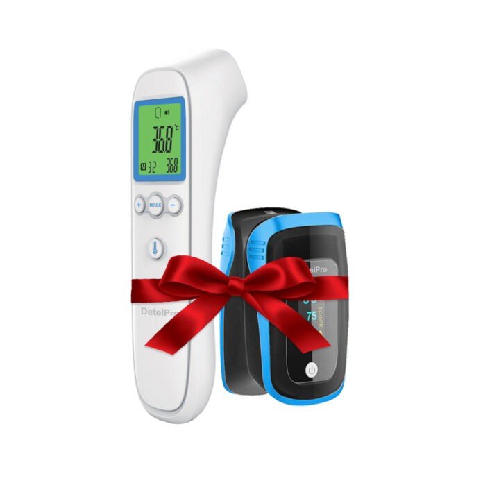 DT09_plus_with_Oximeter_1614944186 DeltaPro