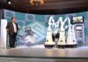 Dr Sudhir Srivastava on World Health Day Sudhir Srivastava