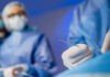 Five-year study confirms safety profile of Philips Stellarex .035” low-dose Drug-Coated Balloon Philips Stellarex low dose drug coated balloons shows good results in 5-year study Photo Philips Healthcare