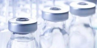 The political economy of Covid-19 vaccination Covid-19 vaccine in India