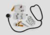 Jubilant seeks DGCI authorization for oral Remdesivir next steps Jubilant is seeking approval from DGCI to take its oral Remdesivir forward Photo Julia Zyablova via Unsplash
