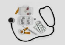 Jubilant seeks DGCI authorization for oral Remdesivir next steps Jubilant is seeking approval from DGCI to take its oral Remdesivir forward Photo Julia Zyablova via Unsplash