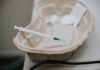1mg partners with health benefits platform ekincare for vax drive The vaccination drive against the Covid-19 second wave in India Photo Mat Napo via Unsplash