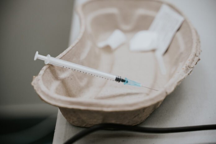 mat-napo-web750-unsplash The vaccination drive against the Covid-19 second wave in India Photo Mat Napo via Unsplash