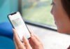 Philips and openDoctor partner for digital access to radiology The new Philips and OpenDoctor patient management solution Photo Philips