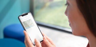 Philips and openDoctor partner for digital access to radiology The new Philips and OpenDoctor patient management solution Photo Philips