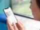 Philips and openDoctor partner for digital access to radiology The new Philips and OpenDoctor patient management solution Photo Philips