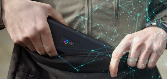 AI-BOX Fujifilm and Qure’s AI technology to provide high-quality diagnosis care
