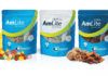 Amcor invests in ePac for digital flexibles Amcor acquires ePac
