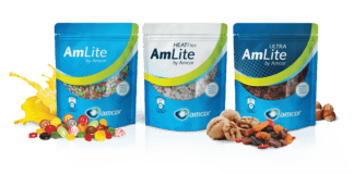 Amcor invests in ePac for digital flexibles Amcor acquires ePac