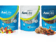 Amcor invests in ePac for digital flexibles Amcor acquires ePac