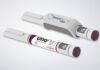 Schreiner MediPharm develops NFC-Label for Ypsomed’s UnoPen Schreiner MediPharm develops NFC-Label for Ypsomed’s UnoPen