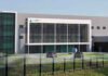 Dishman Carbogen Amcis announces its major investments of around CHF 15 million to expand Swiss site Dishman Carbogen Amcis Limited
