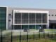 Dishman Carbogen Amcis announces its major investments of around CHF 15 million to expand Swiss site Dishman Carbogen Amcis Limited
