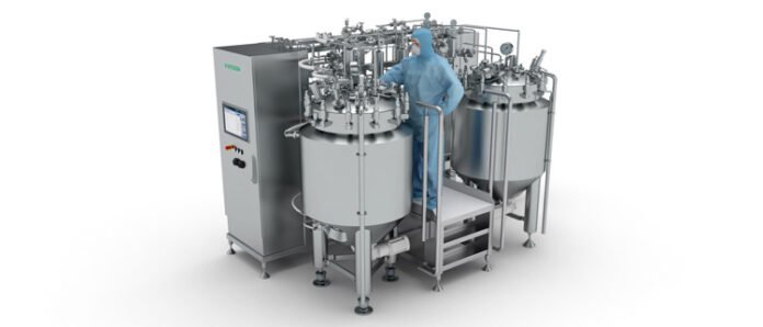 vcsPRAsset_750web Syntegon Achema 21 preview