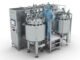 Syntegon’s innovations at virtual Achema Pulse Syntegon Achema 21 preview