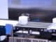 Mettler-Toledo’s new FlashCell redefines checkweighing New FlashCell accurate and fast for check weighing pharma products Photo Mettler Toledo