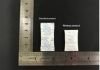 Airnov showcases Rimless Moisture Absorbing Packets at API China Airnov showcase Rimless Moisture Absorbing Packets at API China