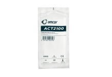 Amcor’s new enhanced heat seal coating for a healthcare packaging solution Amcor has introduced ACT2100 heat seal coating for a healthcare packaging solution