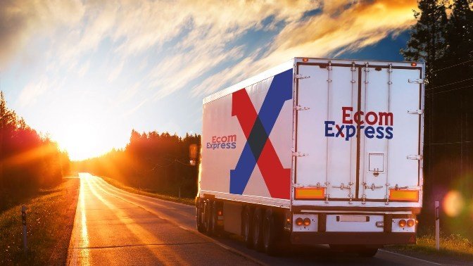 Eco Express Ecom Express sets up Covid vaccination camps for employees across multiple locations in India