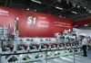 Labelexpo India in Noida postponed to November 2022 Labelexpo India event will take place in November 2022
