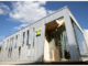 Metsä Board to develop secure pharma packaging Metsä Board, part of Metsä Group