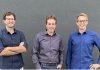 ACHEMA Start-up Award Finalist: Pro-AspectX Achema Raman spectroscopy