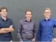 ACHEMA Start-up Award Finalist: Pro-AspectX Achema Raman spectroscopy