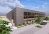 Optima expands for pharma filling & freeze-drying systems New Optima CSPE center