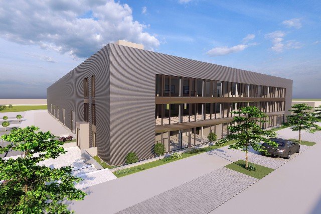 cut_out_asset_17257 New Optima CSPE center