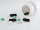 Airnov to maximize oxygen protection in pharmaceutical and nutraceutical products Airnov on maximizing oxygen protection in pharmaceutical and nutraceutical products (Photo: Airnov)