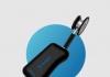 Ayu Devices innovates Digital Stethoscope for COVID -19 AyuSynk: Ayu Device's Digital Stethoscope for COVID-19