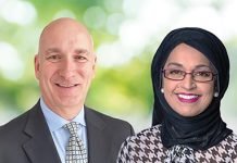 Michelman invests in regulatory and environmental, health and safety (EH&S) expertise Michelman