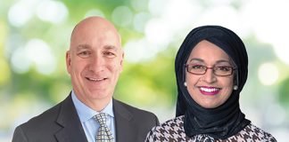Michelman invests in regulatory and environmental, health and safety (EH&S) expertise Michelman