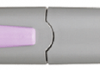 Nemera & Biomm partner to Commercialize Reusable Insulin Pen in Brazil Nemera's Lifepen to treat diabetic patients in Brazil