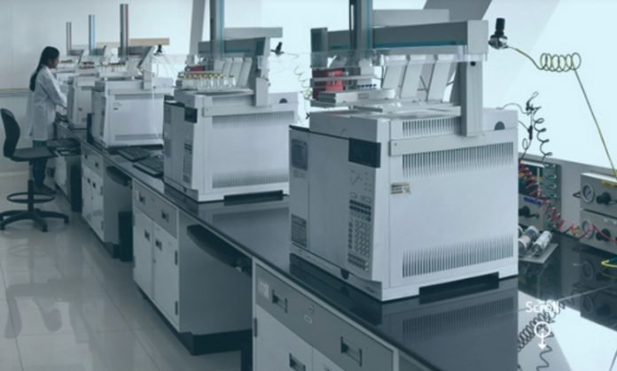 Screen-Shot-2021web750 Cipla pharma manufacturing
