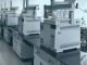 Rubicon Research acquires Cipla’s Meditab Specialities Satara plant Cipla pharma manufacturing