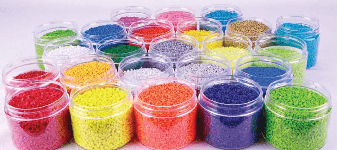 Screen-Shot-2021-07-16-at-10.10.23web750 Pigments from Penn Color Image Penn Color