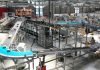 Sitma Machinery launches Symphony sorting system Sitma