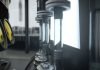 Syntegon introduces fully integrated syringe inspection line Syntegon