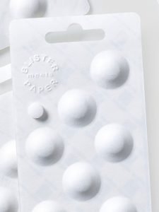 Syntegon Billerud Fibreform