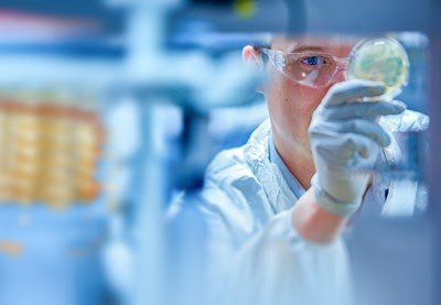 Thermo Fisher Thermo Fisher Scientific