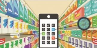 AIPIA autumn 2021 events for supply chain, digitization & sustainability AIPIA fall program 2021