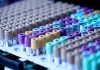 Cipla, Dr. Reddy’s, Emcure, Sun Pharma & Torrent to collaborate for Molnupiravir clinical trial trial for mild Covid-19 drug